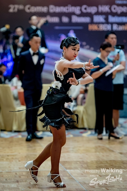 2019-09-01 Come Dancing 0195
