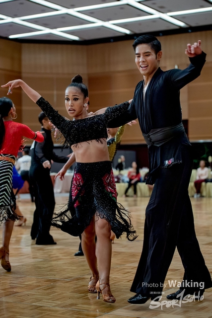2019-09-01 Come Dancing 0691