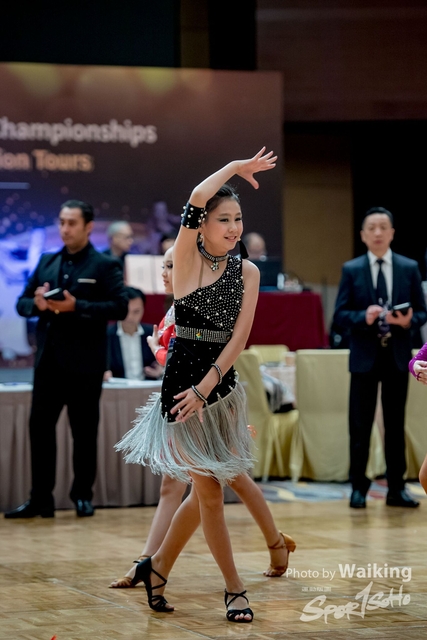 2019-09-01 Come Dancing 0196