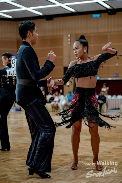 2019-09-01 Come Dancing 0692