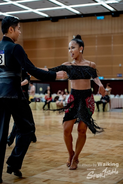 2019-09-01 Come Dancing 0693