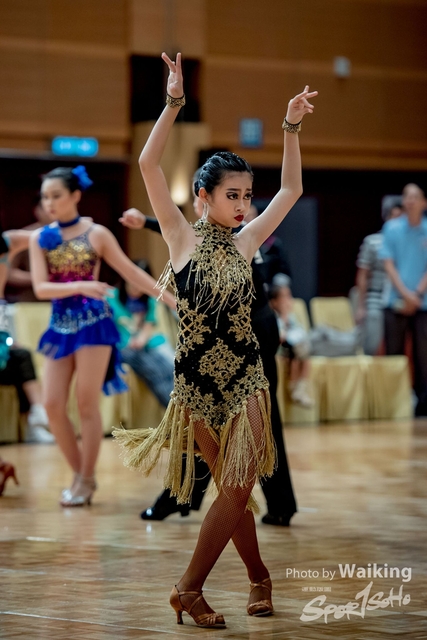 2019-09-01 Come Dancing 0198