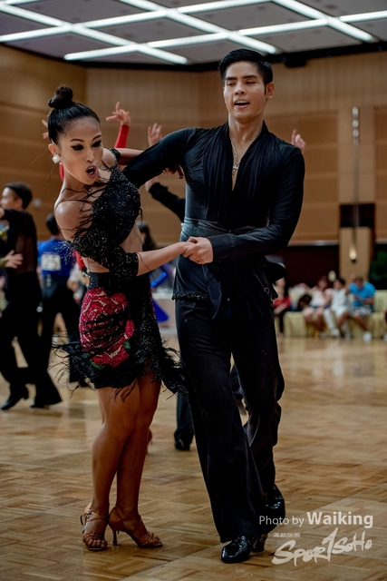 2019-09-01 Come Dancing 0694