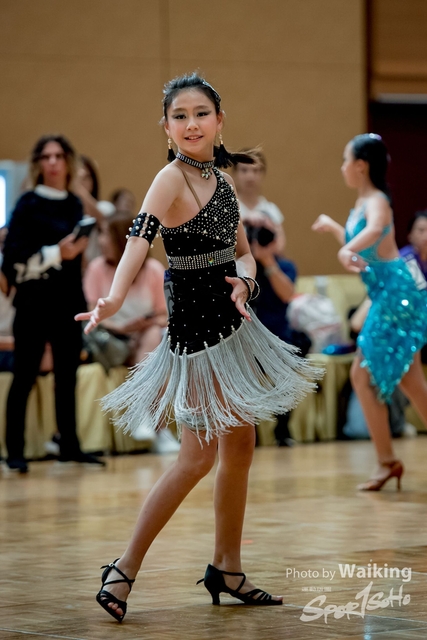 2019-09-01 Come Dancing 0199