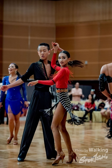 2019-09-01 Come Dancing 0695