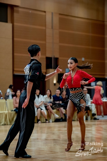 2019-09-01 Come Dancing 0696
