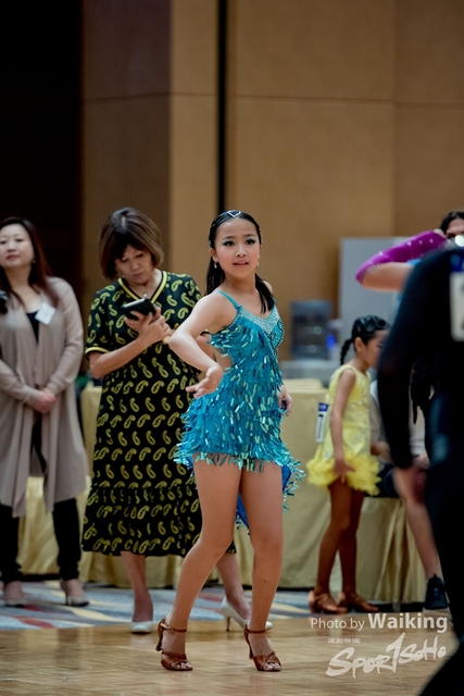 2019-09-01 Come Dancing 0201