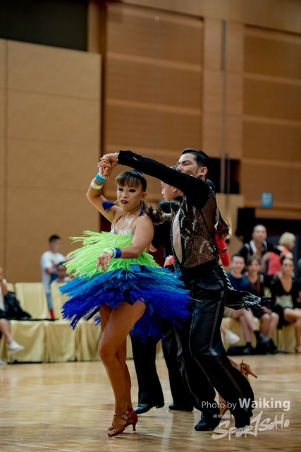 2019-09-01 Come Dancing 0697