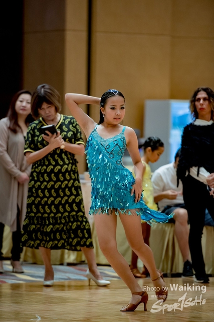 2019-09-01 Come Dancing 0202