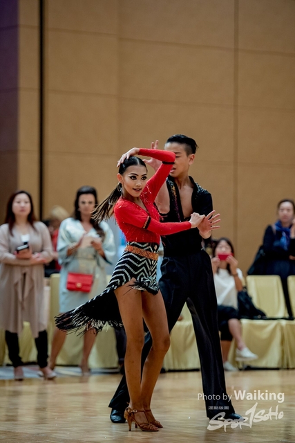 2019-09-01 Come Dancing 0698