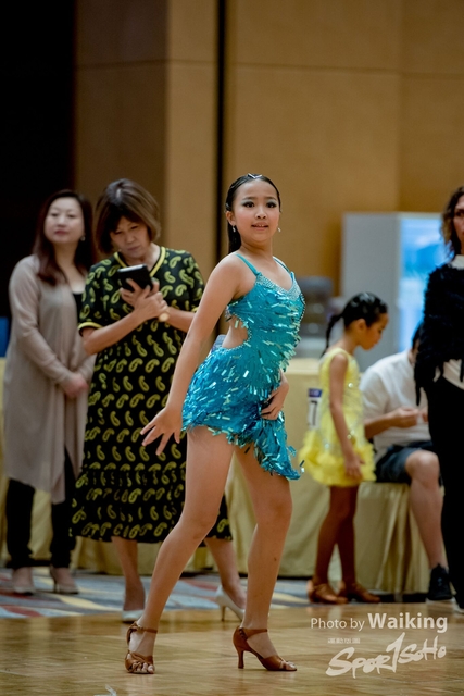 2019-09-01 Come Dancing 0203