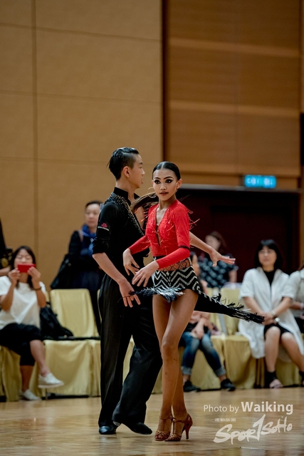2019-09-01 Come Dancing 0699
