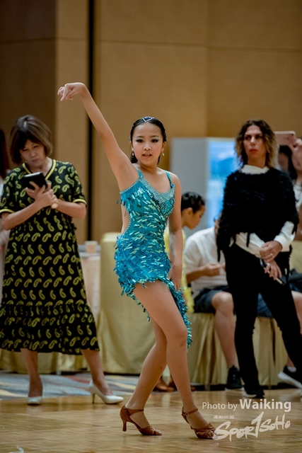 2019-09-01 Come Dancing 0204