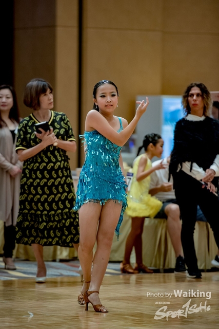 2019-09-01 Come Dancing 0205