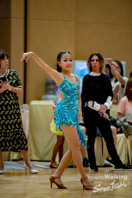 2019-09-01 Come Dancing 0206