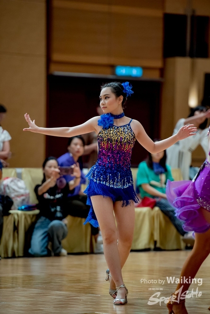 2019-09-01 Come Dancing 0207