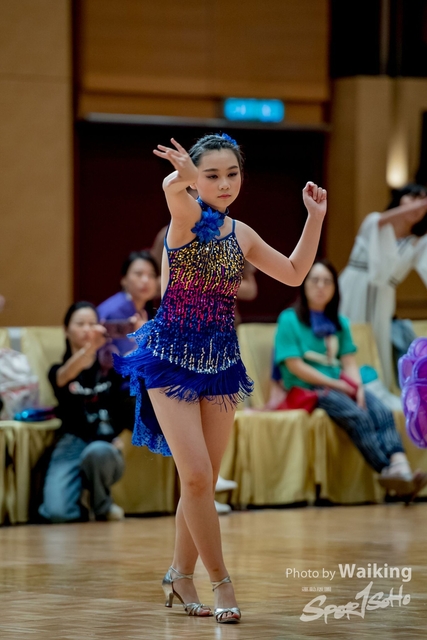 2019-09-01 Come Dancing 0208