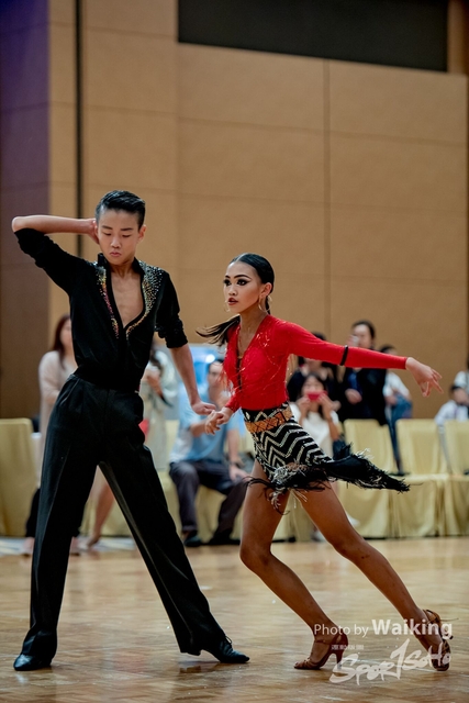 2019-09-01 Come Dancing 0704