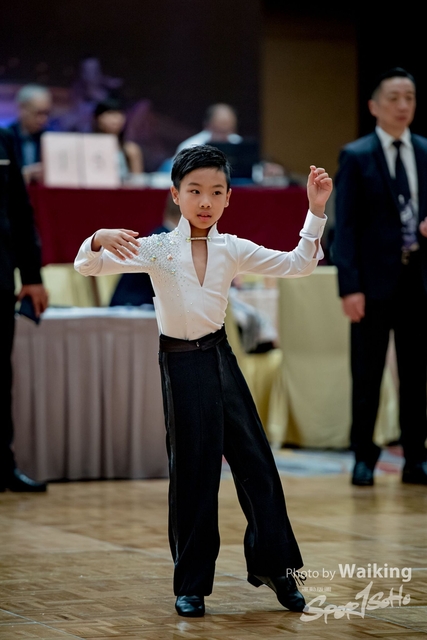 2019-09-01 Come Dancing 0209