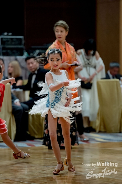 2019-09-01 Come Dancing 0210