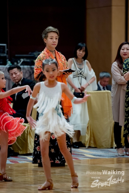 2019-09-01 Come Dancing 0211