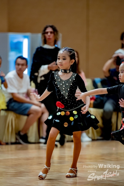 2019-09-01 Come Dancing 0212