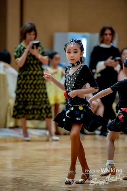 2019-09-01 Come Dancing 0213