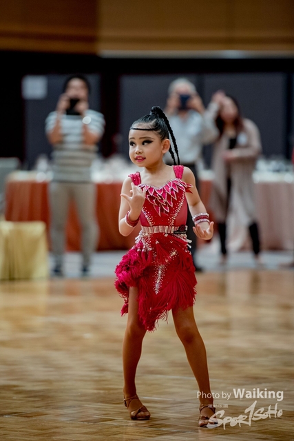 2019-09-01 Come Dancing 0214