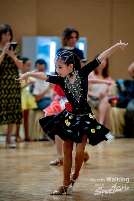 2019-09-01 Come Dancing 0215