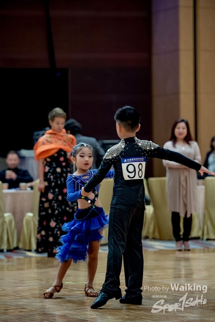 2019-09-01 Come Dancing 0711