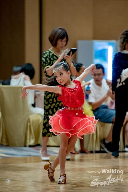 2019-09-01 Come Dancing 0216