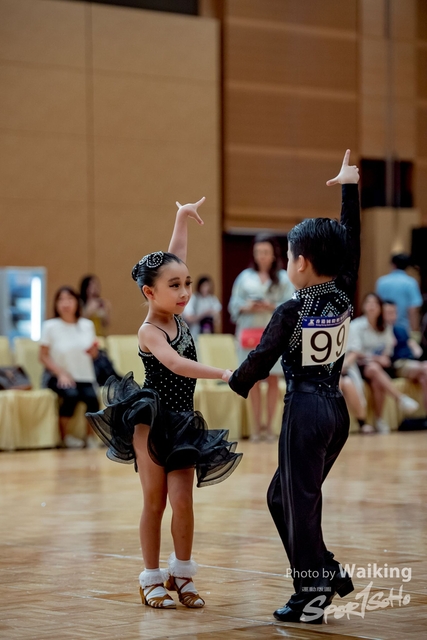 2019-09-01 Come Dancing 0712