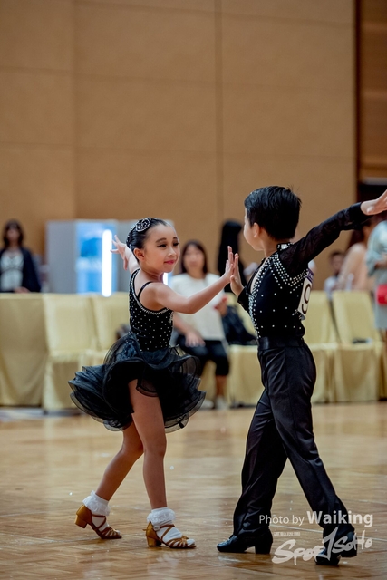 2019-09-01 Come Dancing 0713