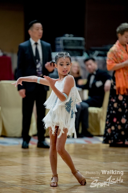 2019-09-01 Come Dancing 0218