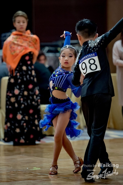 2019-09-01 Come Dancing 0714