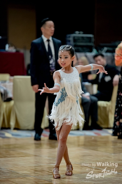 2019-09-01 Come Dancing 0219