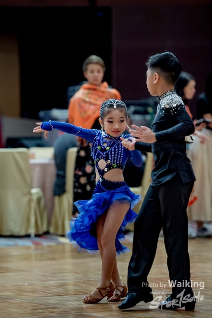 2019-09-01 Come Dancing 0715