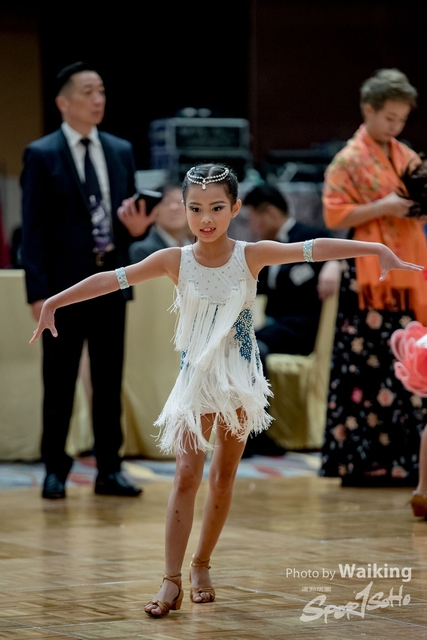 2019-09-01 Come Dancing 0220
