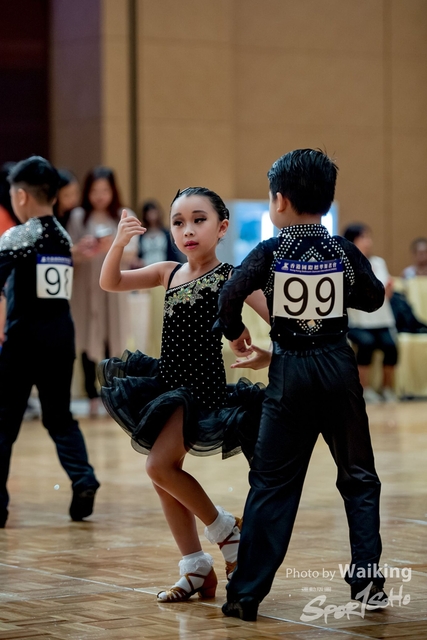 2019-09-01 Come Dancing 0716