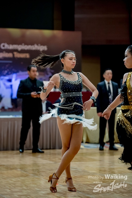 2019-09-01 Come Dancing 0222