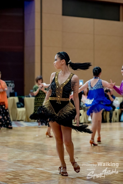 2019-09-01 Come Dancing 0223