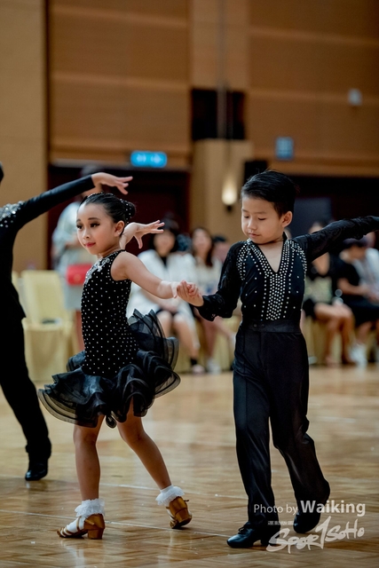 2019-09-01 Come Dancing 0719