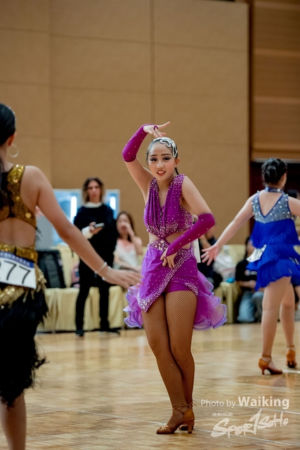2019-09-01 Come Dancing 0224