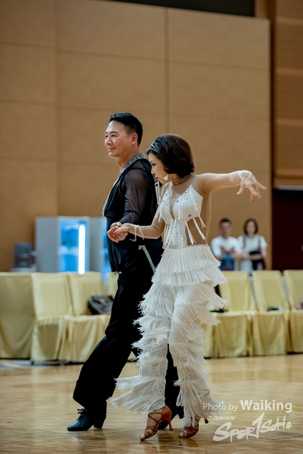 2019-09-01 Come Dancing 0720
