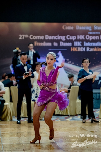 2019-09-01 Come Dancing 0225