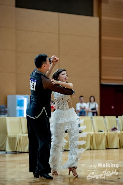 2019-09-01 Come Dancing 0721