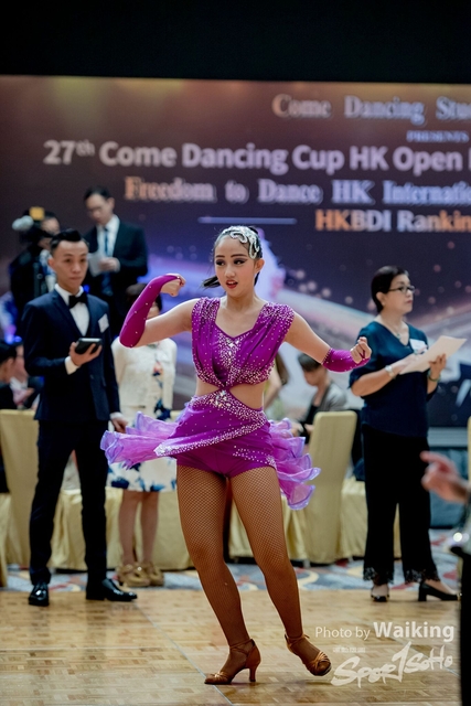 2019-09-01 Come Dancing 0226