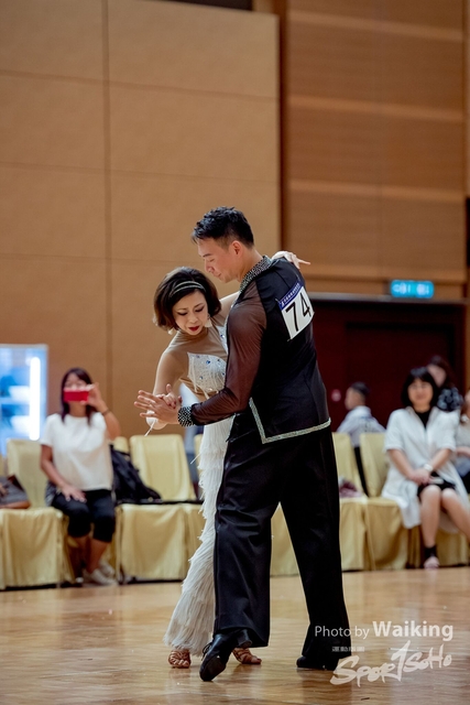 2019-09-01 Come Dancing 0722