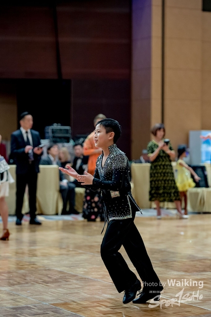 2019-09-01 Come Dancing 0227