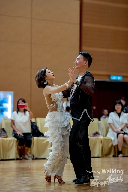 2019-09-01 Come Dancing 0723